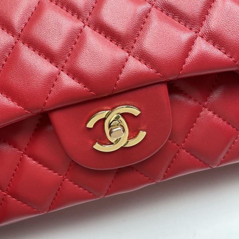 Chanel CF Series Bags